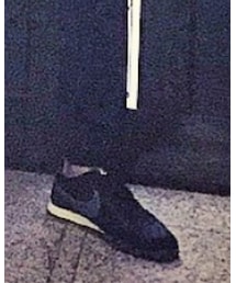 NIKE | スニーカー