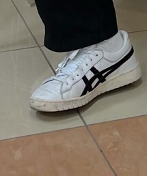 ASICS | スニーカー