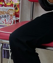 Carhartt | パンツ