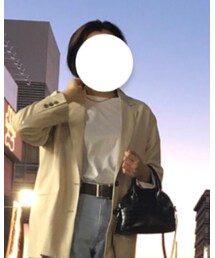 UNIQLO | Tシャツ/カットソー