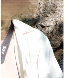 HARE | ジャケット/アウター