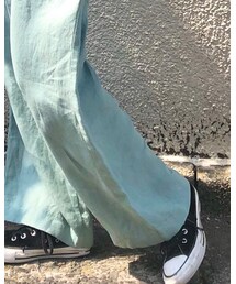 collex | パンツ