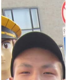 POLO RALPH LAUREN | キャップ