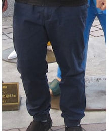 UNIQLO | その他パンツ