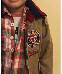 古着 | ジャケット/アウター