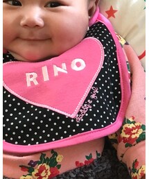 Carter's | ママ＆ベビー