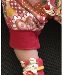 kids zoo | ママ＆ベビー