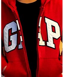 UNIQLO | スウェット