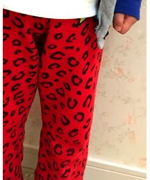 ANAP kids | その他パンツ