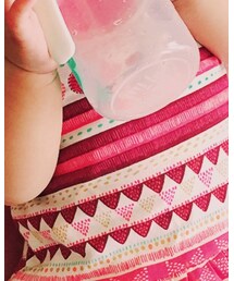 H&M | ワンピース