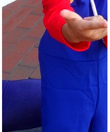 東急ハンズ | サロペット/オーバーオール