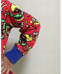 ANAP kids | Tシャツ/カットソー