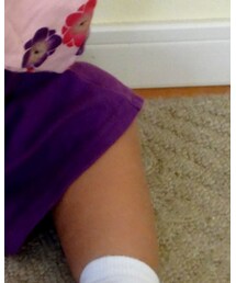 Birthday | ロンパース