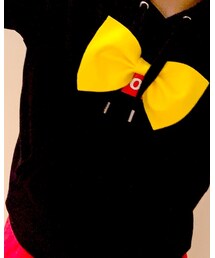 Right-on | パーカー