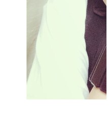 SLY | アクセサリー