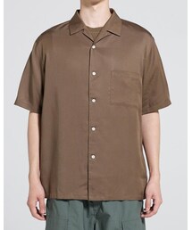UNIQLO | トップス