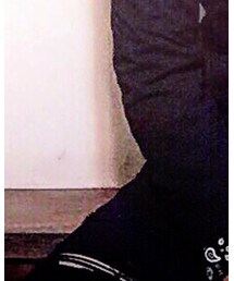 survival | その他パンツ