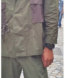 plain-me | シャツ/ブラウス