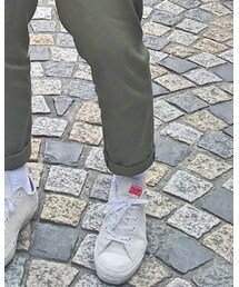 converse x polar | スニーカー