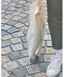 plain-me | ハンドバッグ