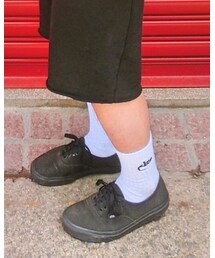 VANS | スニーカー