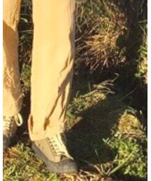 EXCELSIOR | その他シューズ