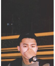 NOAH | ニットキャップ/ビーニー