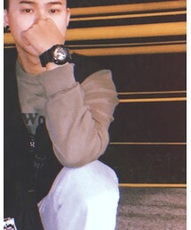 AES | Tシャツ/カットソー