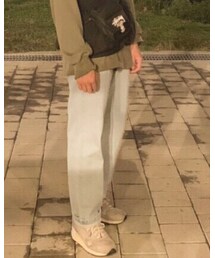 NEW BALANCE | スニーカー