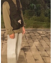 G-SHOCK | アナログ腕時計