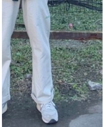 NEW BALANCE | スニーカー