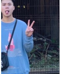 G-SHOCK | アナログ腕時計