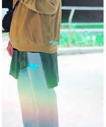 AES | Tシャツ/カットソー