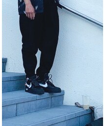 off white | スニーカー