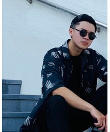 2Gunes | シャツ/ブラウス