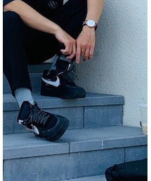 off white | スニーカー