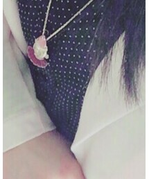 Supreme.La.La. | シャツ/ブラウス