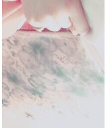 Honey Salon | クラッチバッグ