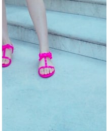 kate spade new york | サンダル