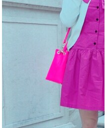 DIANA | ショルダーバッグ