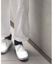 靴下屋 | ソックス/靴下