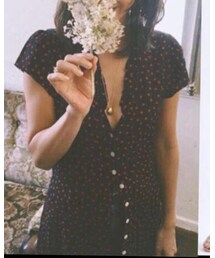 Rouje | ワンピース