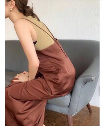 louren | スカート