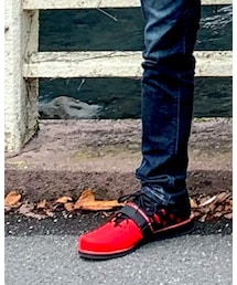 Reebok | スニーカー