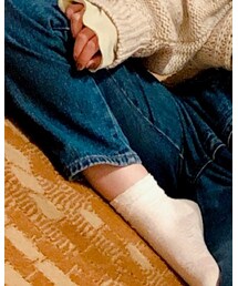 Wrangler | デニムパンツ