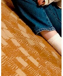 靴下屋 | ソックス/靴下