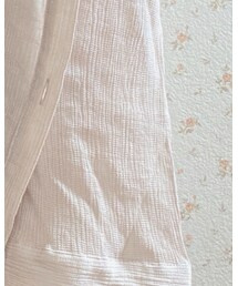 Kastane | シャツ/ブラウス