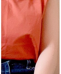 UNIQLO | タンクトップ