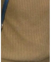 DHOLIC | ニット/セーター