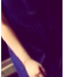 cepo | ワンピース